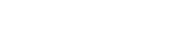 Ypsilanti Michigan Mold Inpection | Bio|Tech, LLC